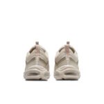 Nike Air Max 97 (Bone Beige) - Image 4
