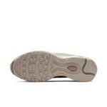 Nike Air Max 97 (Bone Beige) - Image 5