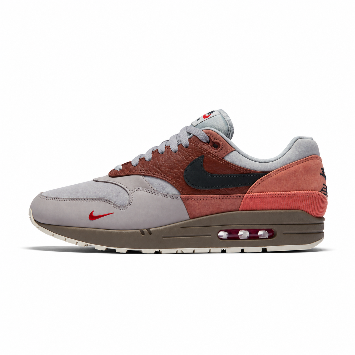 IMG-1432.png Nike Air Max 1 "Amsterdam" - Image 1