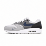 Nike Air Max 1 "London"