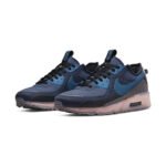 Nike Air Max 90 Terrascape (Obsidian) - Image 2
