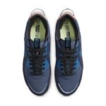Nike Air Max 90 Terrascape (Obsidian) - Image 3