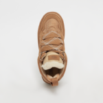 UGG Lowmel "Chestnut" - Image 5