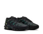 Nike TN Drift Black Volt - Image 3
