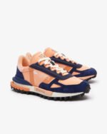 Lacoste L003 2K24 (Orange / Green) - Слика 3