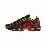 Nike TN "OG"