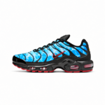 Nike TN (Shark Attack)