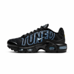 Nike TN (Ice Blue)