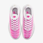 Nike TN (Pink Fade) - Слика 2