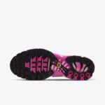 Nike TN (Pink Fade) - Слика 3