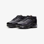 Nike Air Max Plus 3 (Anthracite Black) - Image 2