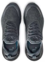 Nike Air Max 270 Premium “Smoke Grey” - Слика 2