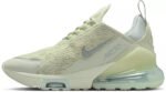 Nike Air Max 270 Premium “Cream / Beige” - Image 4