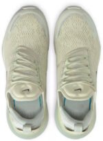 Nike Air Max 270 Premium “Cream / Beige” - Image 2
