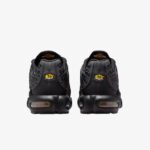 Nike TN "Black Honey" - Image 4