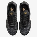 Nike TN "Black Honey" - Image 3