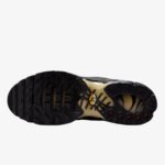 Nike TN "Black Honey" - Image 5