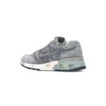 Premiata Mick 3821 - Слика 2