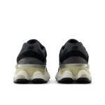 New Balance 9060 (Black) - Image 5