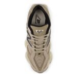 New Balance 9060 "Arid Stone" - Image 3