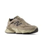New Balance 9060 "Arid Stone" - Image 4