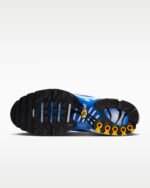 Nike TN "Knicks Blue Orange" - Слика 5