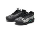 Supreme x Nike Air Max Plus (Black) - Image 2