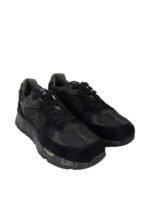 Premiata Mase 5013 - Image 2
