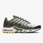 Nike Air Max TN (Sequoia) - Image 4