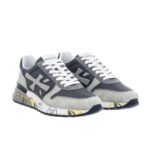 Premiata Scarpe Uomo - Image 2