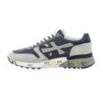 Premiata Scarpe Uomo - Image 3
