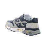 Premiata Scarpe Uomo - Image 5