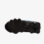 Nike Shox TL (Velvet Brown) - Image 5