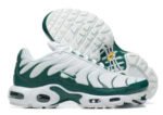 Nike Air Max TN (Lacoste) - Слика 3