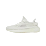 Yeezy Boost 350 V2 Bone