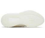 Yeezy Boost 350 V2 Bone - Слика 3