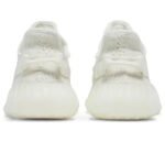 Yeezy Boost 350 V2 Bone - Слика 4