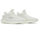 Yeezy Boost 350 V2 Bone - Слика 5