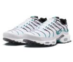 Nike Air Max Plus (Turbo Green) - Image 4