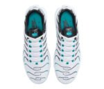 Nike Air Max Plus (Turbo Green) - Image 3