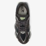New Balance 9060 "Dry Lime" - Слика 3