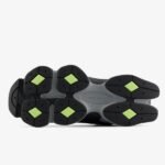 New Balance 9060 "Dry Lime" - Слика 4