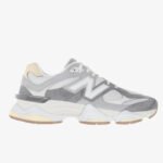 New Balance 9060 (Calcium Grey) - Image 2