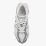 New Balance 9060 (Calcium Grey) - Image 3