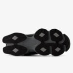 New Balance 9060 "Cordura Black Gray" - Image 5
