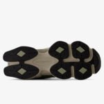New Balance 9060 Cordura (Dark Olivine) - Слика 4