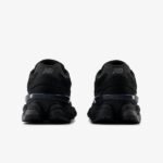 New Balance 9060 (Black Cement) - Image 5