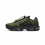 Nike Air Max Plus Utility (Medium Olive)