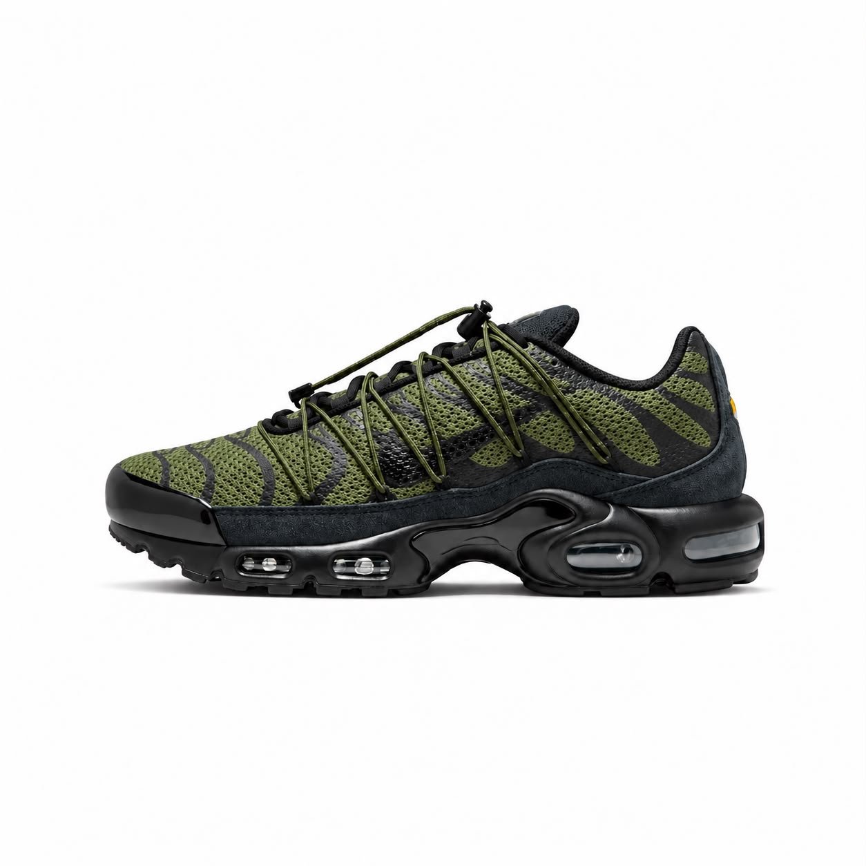 WhatsAppImage2026-09-30at01.57.04e.jpg Nike Air Max Plus Utility (Medium Olive) - Image 1
