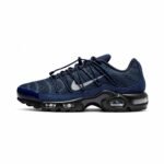 Nike Air Max Plus Utility (Obsidian)